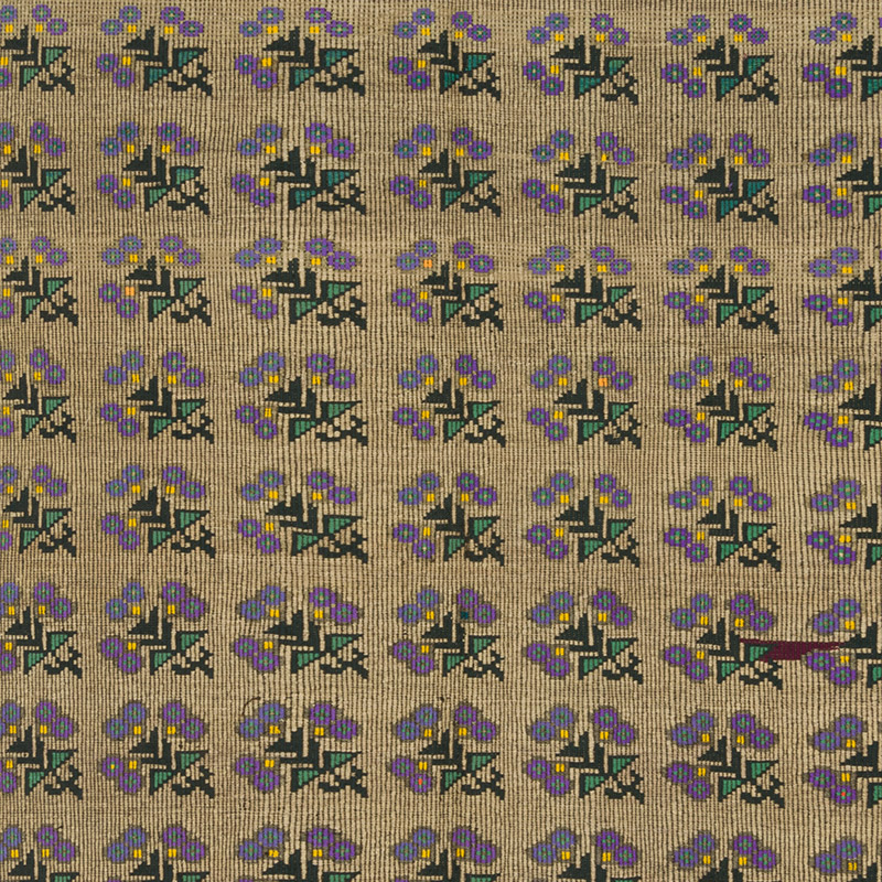 Vintage Anadolu Cicim - 170 cm x 297 cm - K0087909