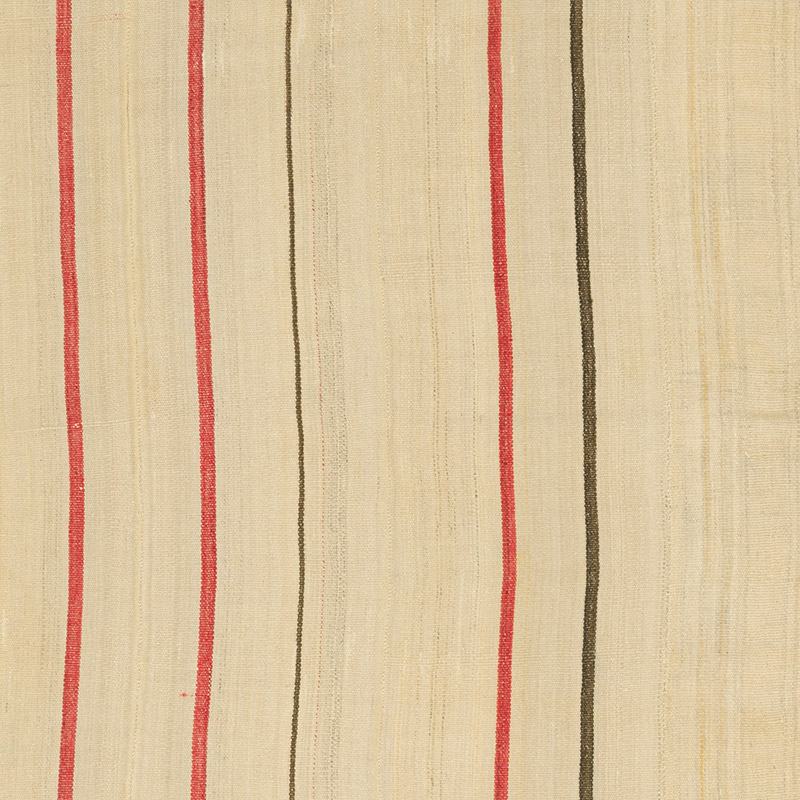 Vintage Anadolu Kilim - 150 cm x 222 cm - K0087910