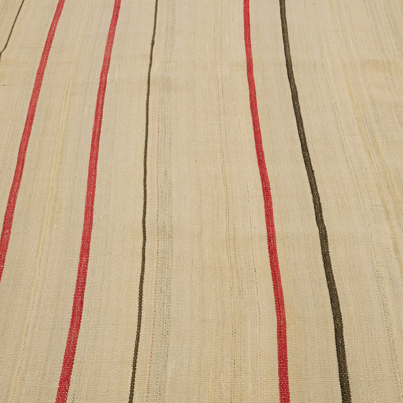 Vintage Anadolu Kilim - 150 cm x 222 cm - K0087910