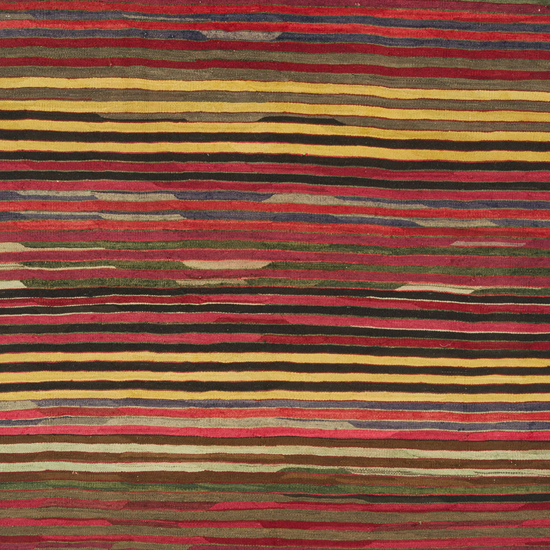 Konya Kilimi - 145 cm x 242 cm - K0087911