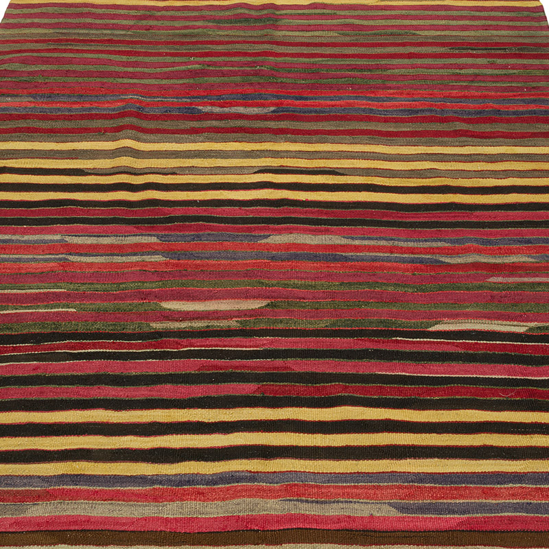 Konya Kilimi - 145 cm x 242 cm - K0087911