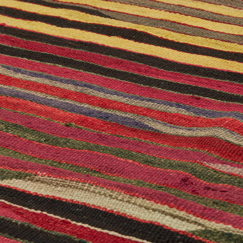 Konya Kilimi - 145 cm x 242 cm - K0087911