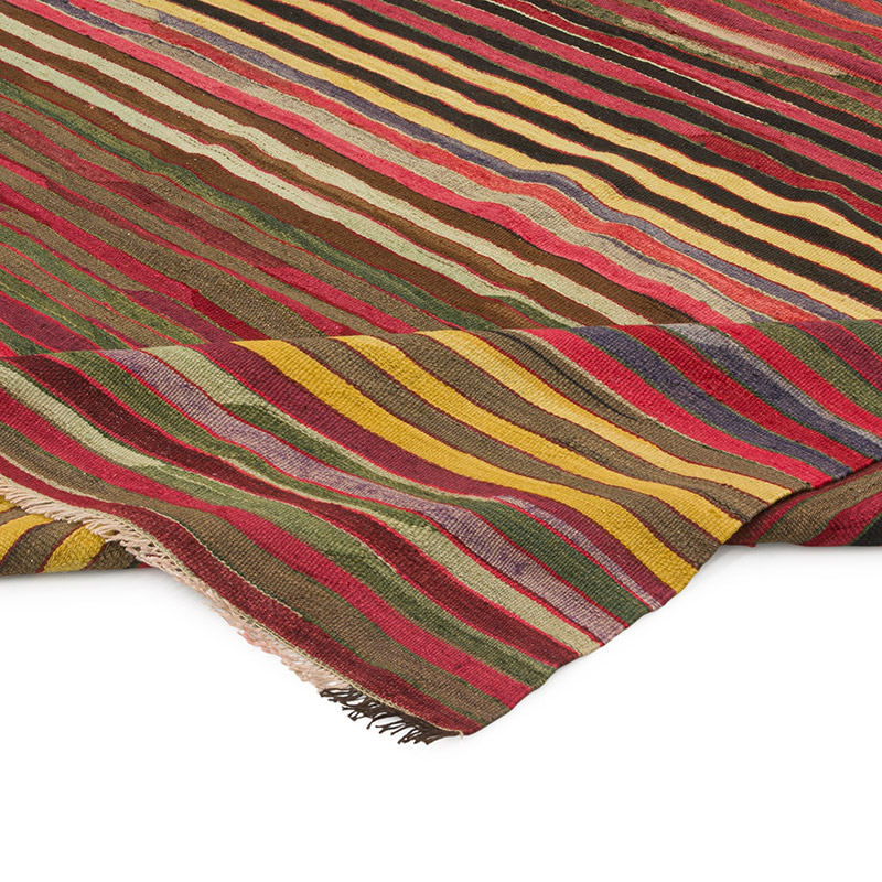 Konya Kilimi - 145 cm x 242 cm - K0087911