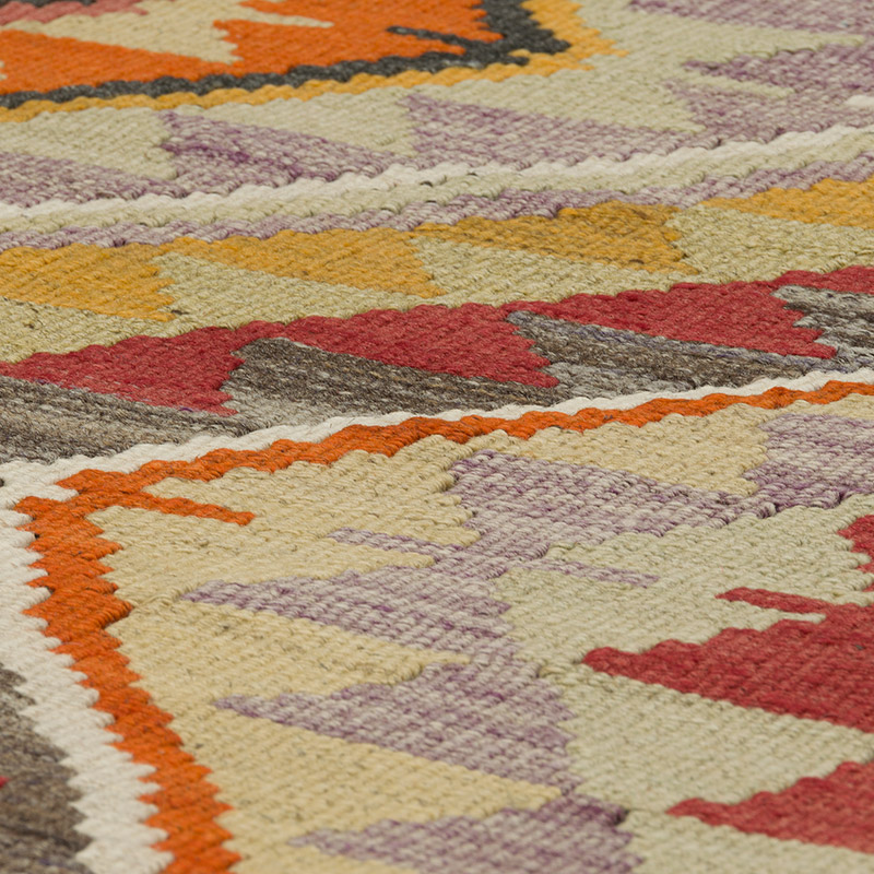 Mut Kilimi - 170 cm x 324 cm - K0087943