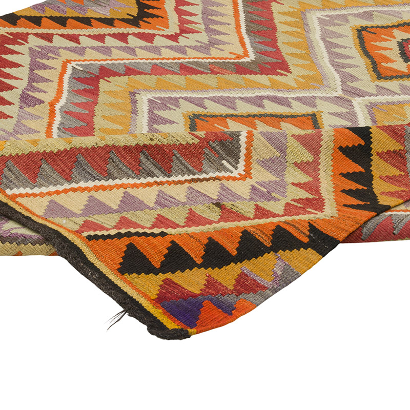 Mut Kilimi - 170 cm x 324 cm - K0087943