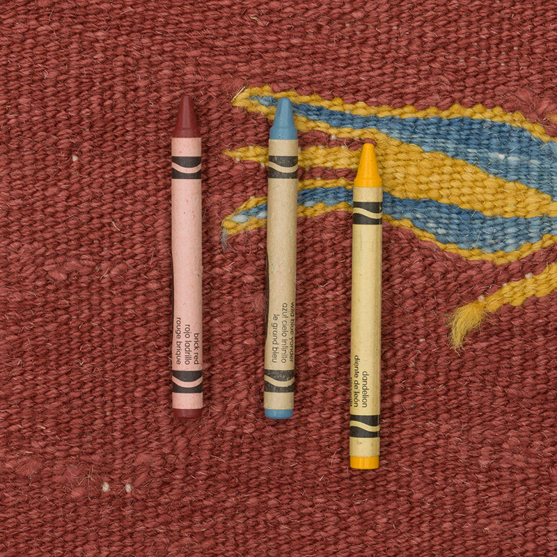 Corredor Nueva Alfombra Turca Kilim - 87 cm x 380 cm - K0087946