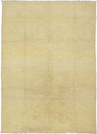 Yeni Anadolu Tülü - 257 cm x 349 cm
