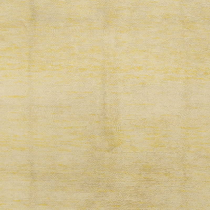 New Turkish Tulu Rug - 8' 5" x 11' 5" (101" x 137") - K0087950