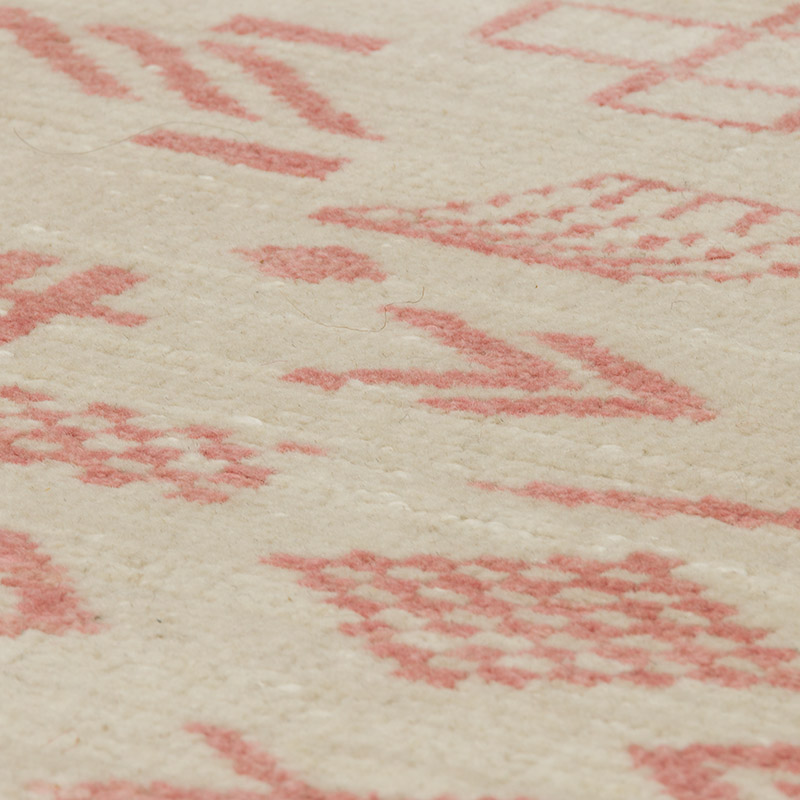 Yeni Anadolu Tülü - 237 cm x 325 cm - K0087952