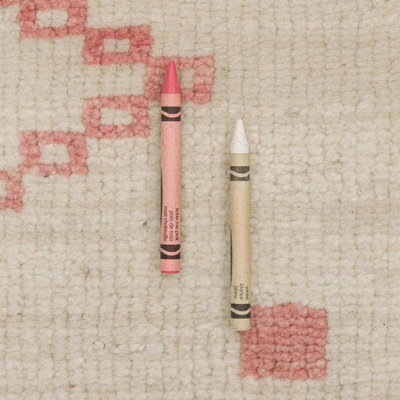 Yeni Anadolu Tülü - 237 cm x 325 cm - K0087952