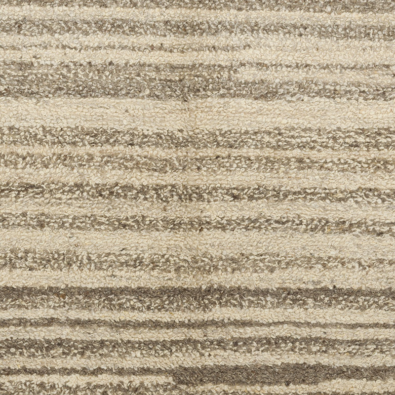 New Turkish Tulu Rug - 6' 1" x 8' 1" (73" x 97") - K0087953