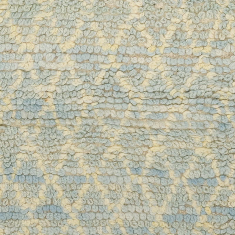 Yeni Anadolu Tülü - 87 cm x 115 cm - K0087954