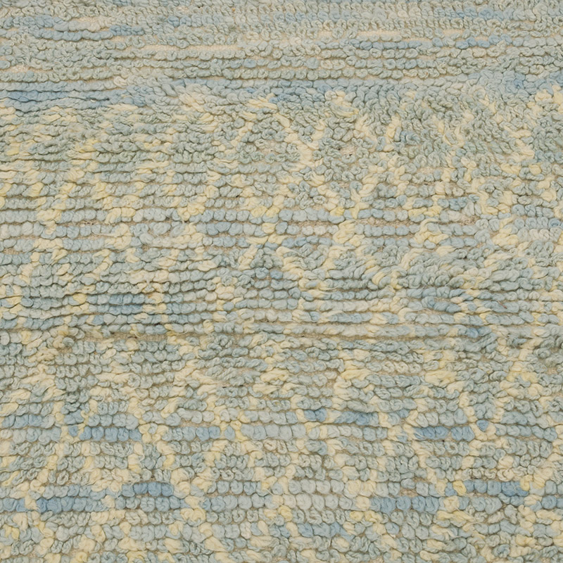 Yeni Anadolu Tülü - 87 cm x 115 cm - K0087954