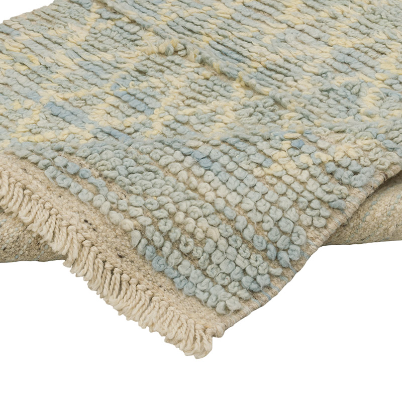 Yeni Anadolu Tülü - 87 cm x 115 cm - K0087954