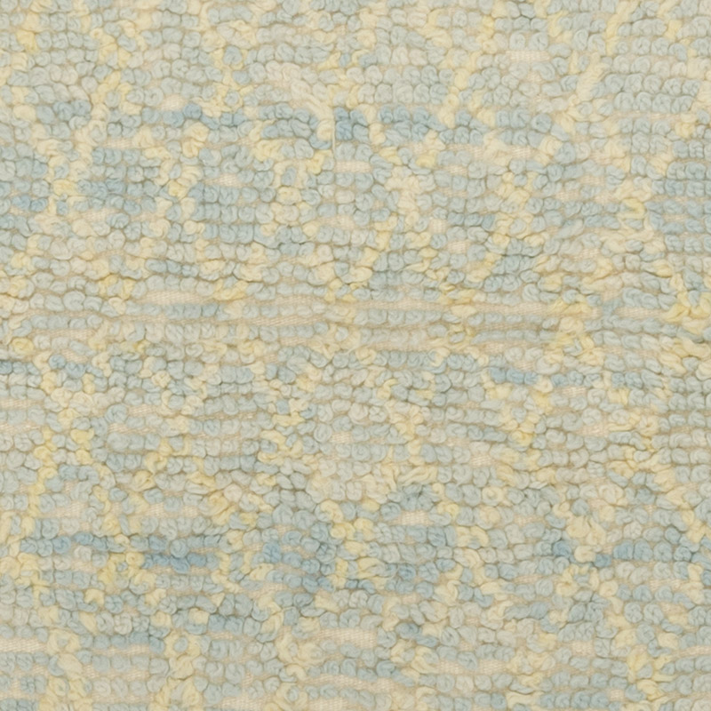 Yeni Anadolu Tülü - 84 cm x 112 cm - K0087955