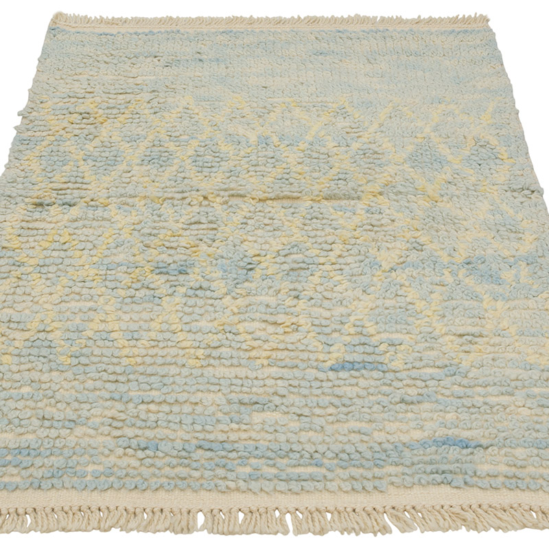 Yeni Anadolu Tülü - 84 cm x 112 cm - K0087955