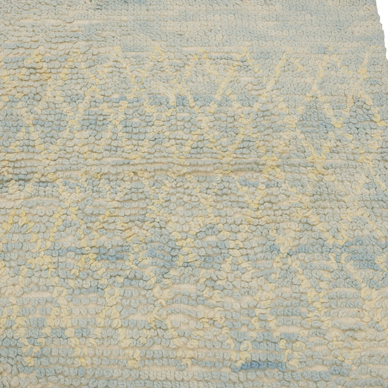 Yeni Anadolu Tülü - 84 cm x 112 cm - K0087955