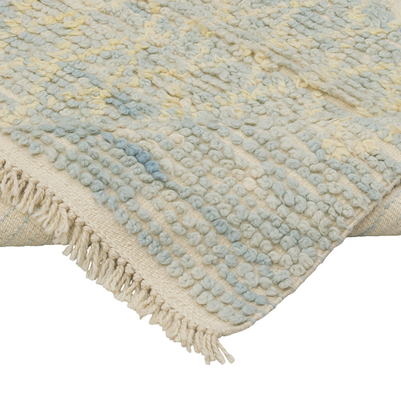 Yeni Anadolu Tülü - 84 cm x 112 cm - K0087955