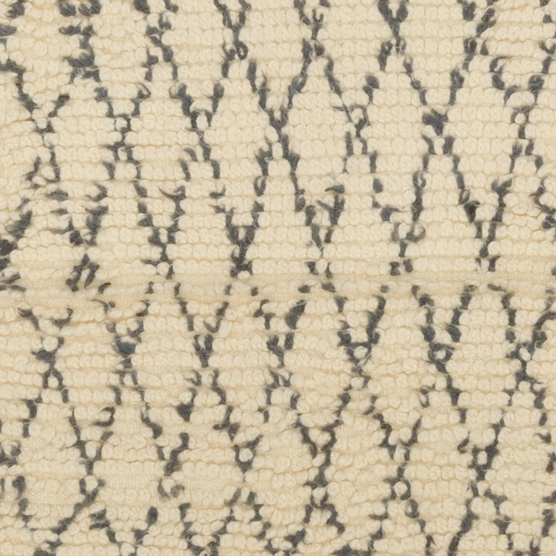 Yeni Anadolu Tülü - 78 cm x 117 cm - K0087957