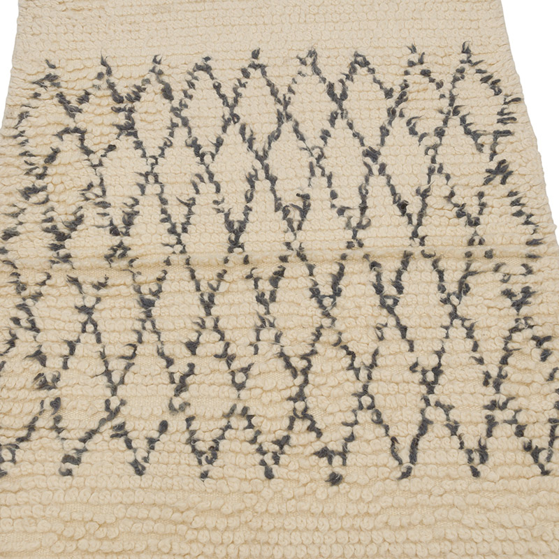 Yeni Anadolu Tülü - 78 cm x 117 cm - K0087957