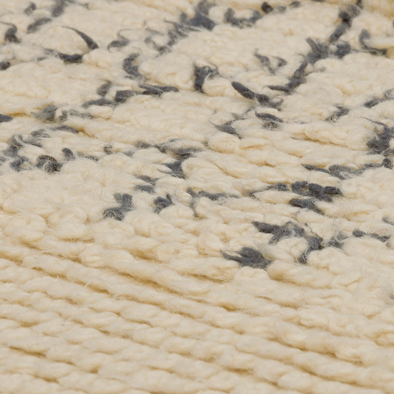 Yeni Anadolu Tülü - 78 cm x 117 cm - K0087957