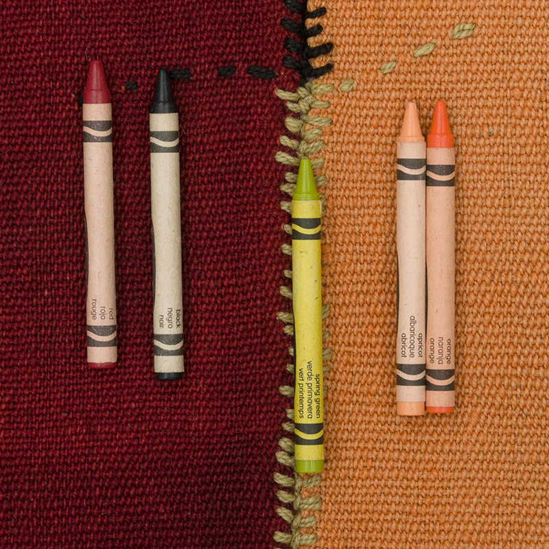 Vintage Malatya 'Perde' Kilim - K0087974