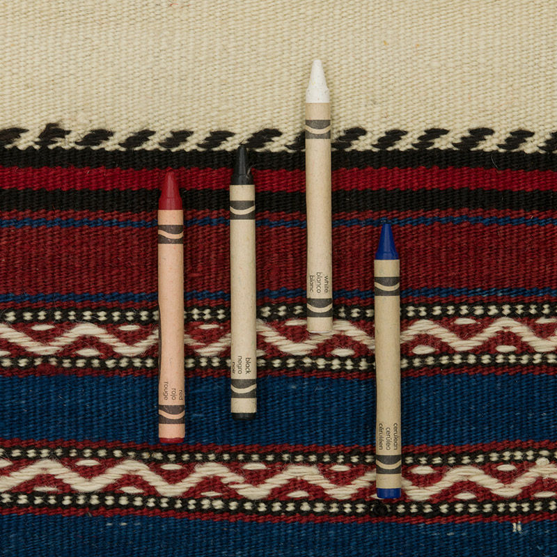 Vintage Balikesir Kilim Runner - 1' 11" x 6' 9" (23" x 81") - K0087982