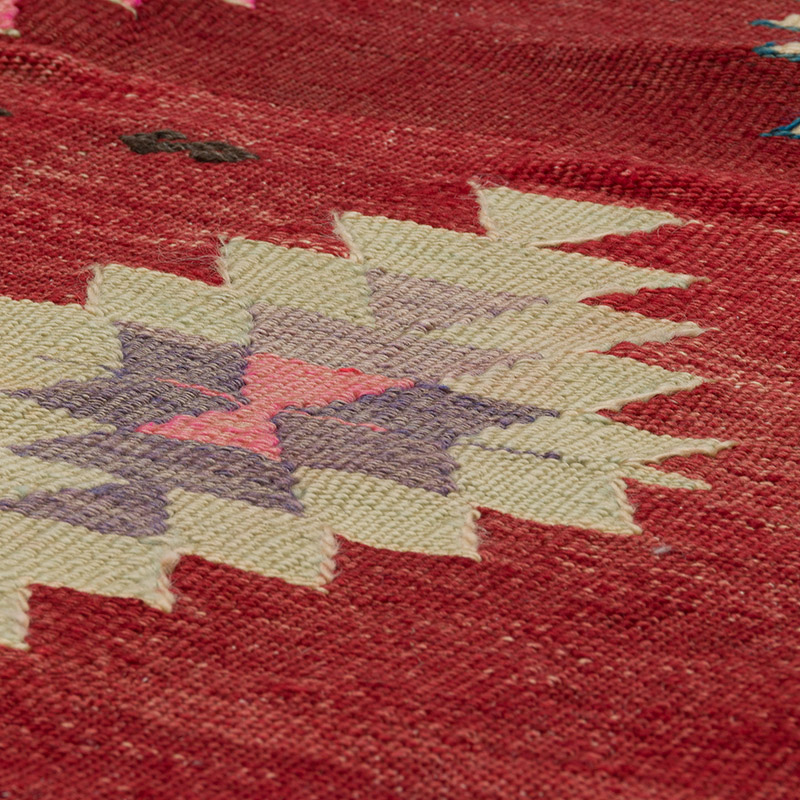 Manisa Kilimi - 155 cm x 216 cm - K0087983