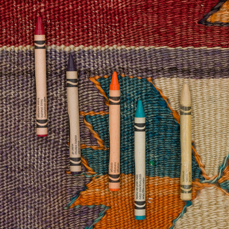 Manisa Kilimi - 155 cm x 216 cm - K0087983