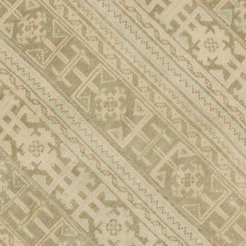 Vintage Anadolu Yolluk - 83 cm x 369 cm - K0088021