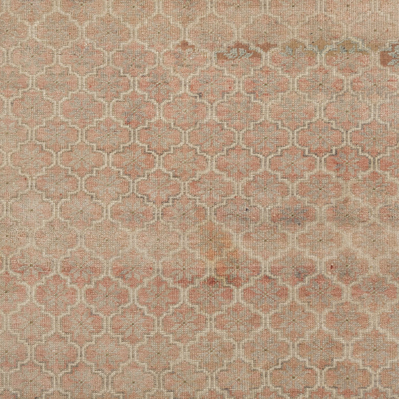 Vintage Anadolu Yolluk - 87 cm x 210 cm - K0088038