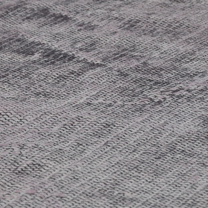 Boyalı El Dokuma Vintage Halı - K0088049