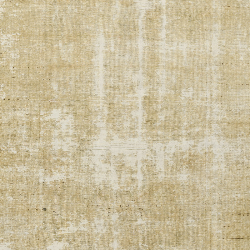 Boyali El Dokuma Vintage Hali - K0088070