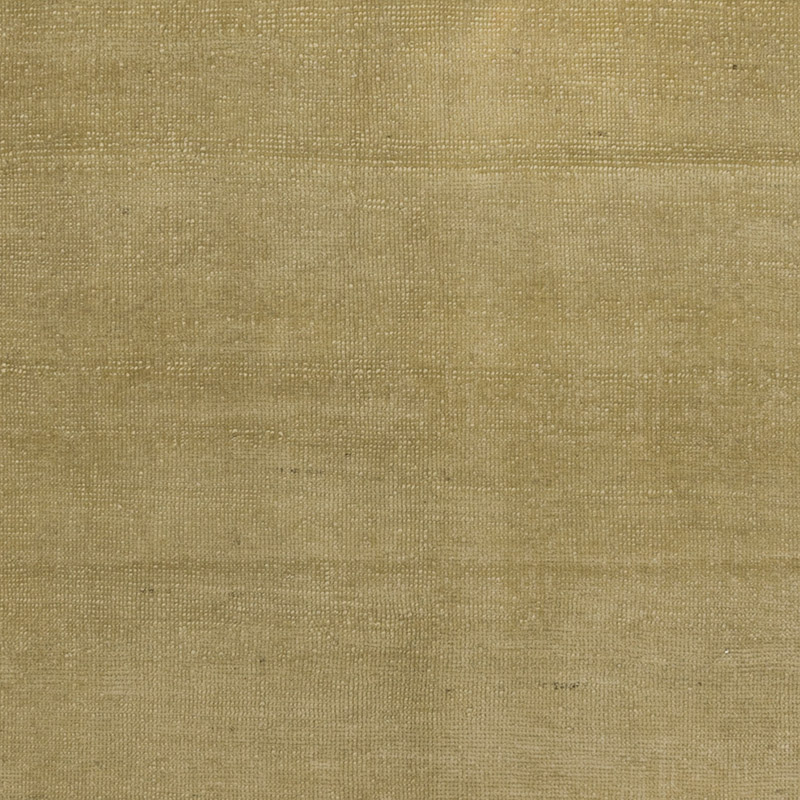 Boyalı El Dokuma Vintage Halı - K0088100