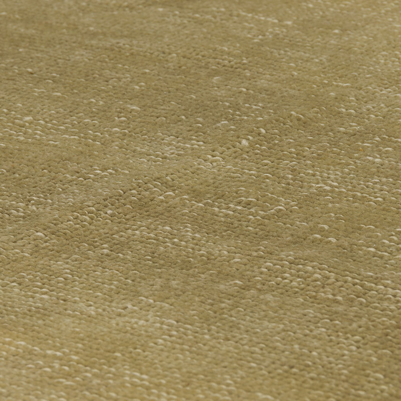 Boyalı El Dokuma Vintage Halı - K0088100