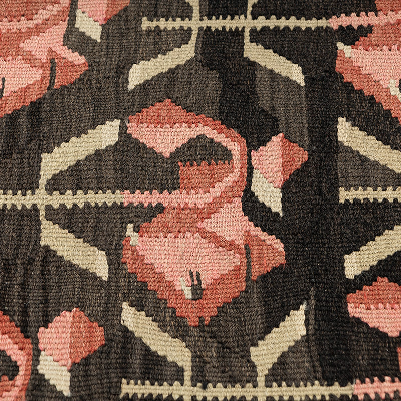Artvin Kilimi - 161 cm x 257 cm - K0088156