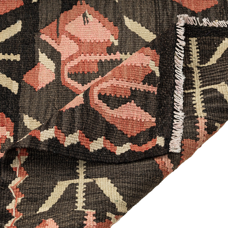 Artvin Kilimi - 161 cm x 257 cm - K0088156