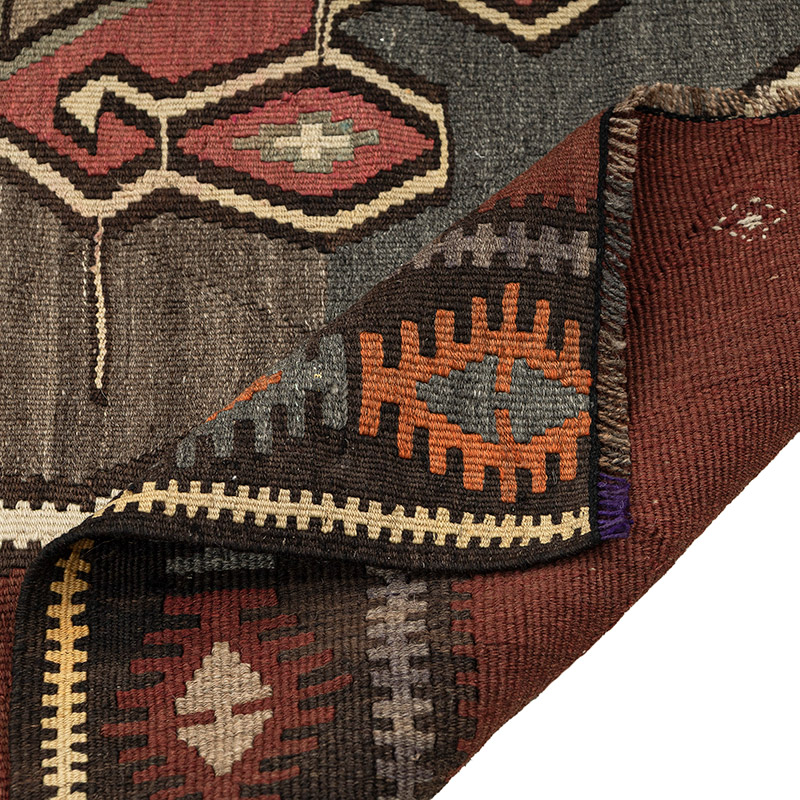 Kars Kilimi - 147 cm x 222 cm - K0088216