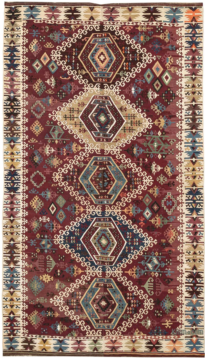 K0088232pr.jpg