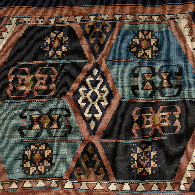 Antika Malatya Kilimi - K0088235