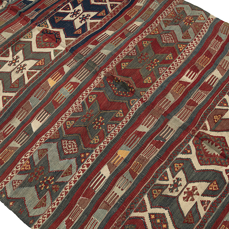 Antika Malatya Kilimi - K0088236