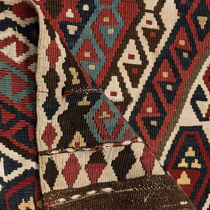 Antika Malatya Kilimi - 175 cm x 315 cm - K0088238