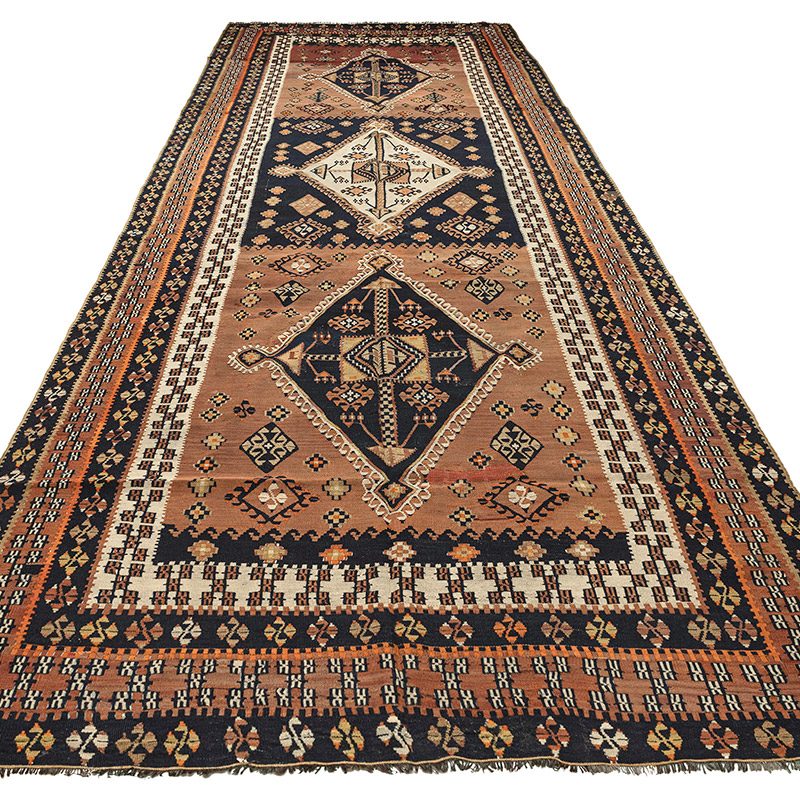 Antika Malatya Kilimi - K0088242