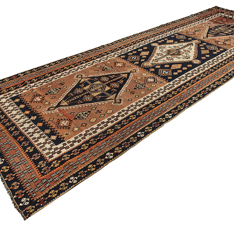 Antika Malatya Kilimi - K0088242