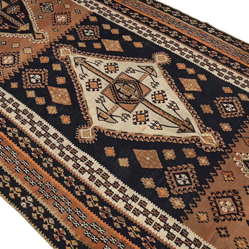 Antika Malatya Kilimi - K0088242