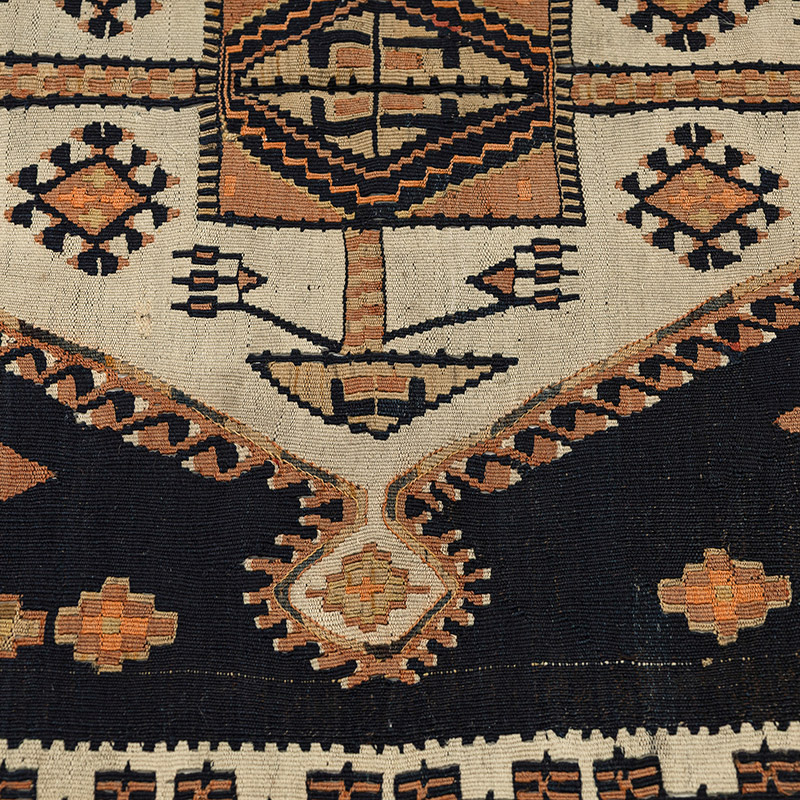 Antika Malatya Kilimi - K0088242