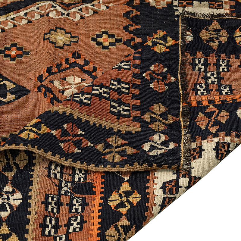 Antika Malatya Kilimi - K0088242