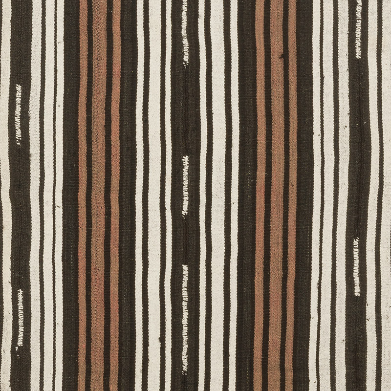 Vintage Anadolu Kilim - 175 cm x 200 cm - K0088277