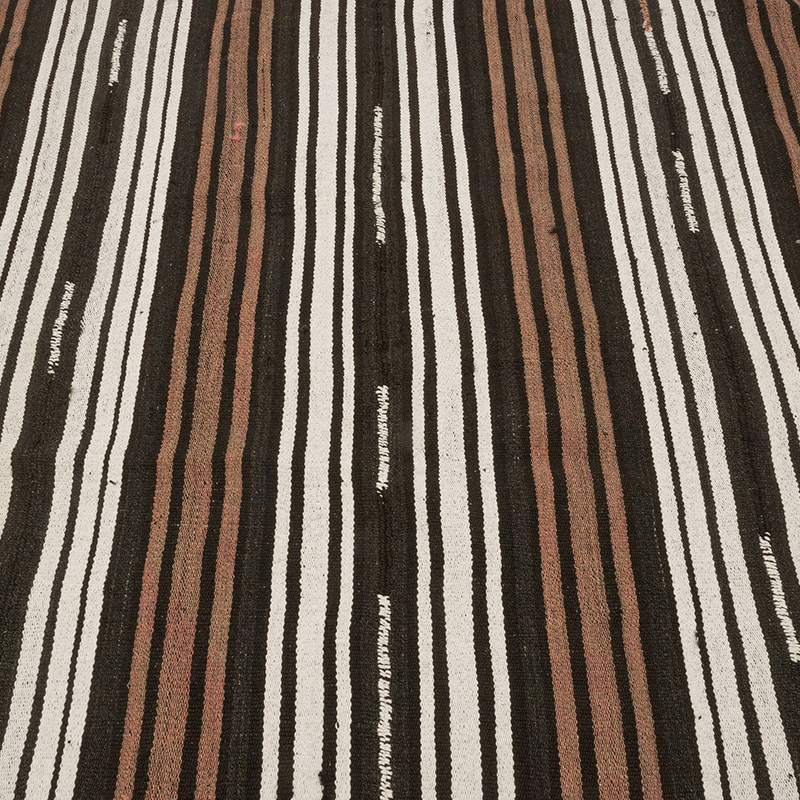 Vintage Anadolu Kilim - 175 cm x 200 cm - K0088277