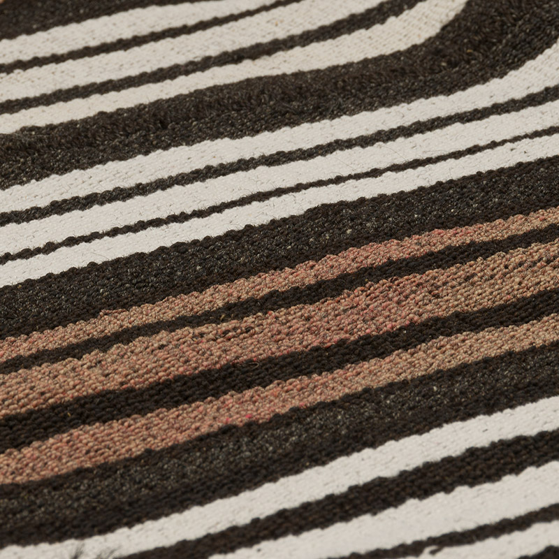 Vintage Anadolu Kilim - 175 cm x 200 cm - K0088277
